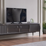 Gravita Tv Stand