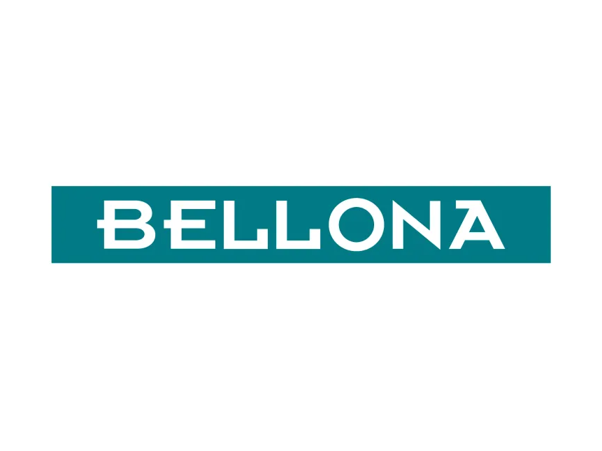 Bellona