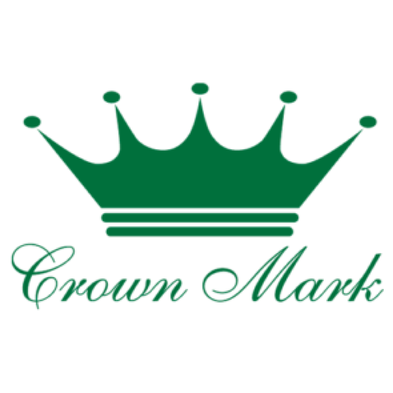 CrownMark