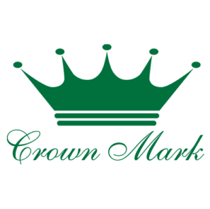 CrownMark