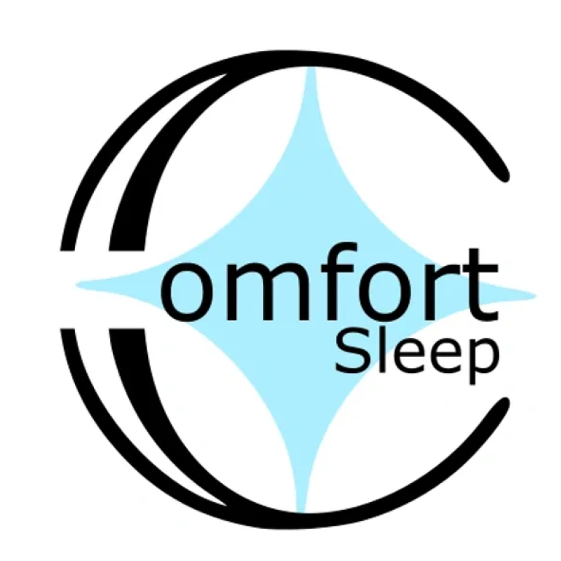 Comfort Sleep