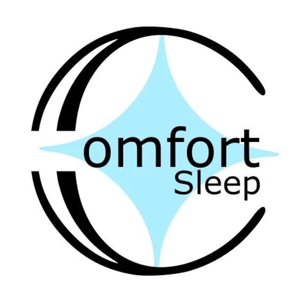 Comfort Sleep